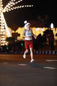 BIB: 60778
                            <button type="button" onclick="openModal(23156815)" class="btn btn-primary btn-sm float-right btn-popup" data-toggle="modal" data-target=".modal-high-quality">
                        <i class="fas fa-shopping-cart"></i> Add to Cart
                    </button>
                                            <button type="button" onclick="isThisMe(23156815, true)" class="btn btn-success btn-sm float-right btn-popup btn-isme hidden" data-toggle="tooltip" data-placement="bottom" title="นี่คือรูปของคุณใช่ไหม คลิกที่นี่เพื่อเอาเข้าอัลบั้ม">
                        <i class="fas fa-plus"></i> Add to album
                    </button>
                    <button type="button" onclick="isThisMe(23156815, false)" class="btn btn-warning btn-sm float-right btn-popup btn-isnotme hidden">
                        <i class="fas fa-ban"></i> Remove from album
                    </button>